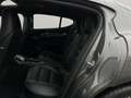 Porsche Panamera Turbo S PDK+APPROVED+SPORTABGAS+PANO Gris - thumbnail 16