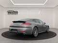 Porsche Panamera Turbo S PDK+APPROVED+SPORTABGAS+PANO Gris - thumbnail 5