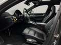 Porsche Panamera Turbo S PDK+APPROVED+SPORTABGAS+PANO Gris - thumbnail 17