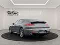 Porsche Panamera Turbo S PDK+APPROVED+SPORTABGAS+PANO Gris - thumbnail 3