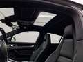Porsche Panamera Turbo S PDK+APPROVED+SPORTABGAS+PANO Gris - thumbnail 15