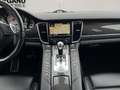 Porsche Panamera Turbo S PDK+APPROVED+SPORTABGAS+PANO Gris - thumbnail 11