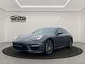 Porsche Panamera Turbo S PDK+APPROVED+SPORTABGAS+PANO Gris - thumbnail 1