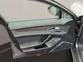 Porsche Panamera Turbo S PDK+APPROVED+SPORTABGAS+PANO Gris - thumbnail 9