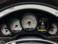 Porsche Panamera Turbo S PDK+APPROVED+SPORTABGAS+PANO Gris - thumbnail 13
