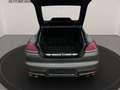 Porsche Panamera Turbo S PDK+APPROVED+SPORTABGAS+PANO Gris - thumbnail 18