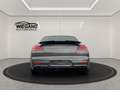 Porsche Panamera Turbo S PDK+APPROVED+SPORTABGAS+PANO Gris - thumbnail 4