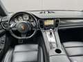 Porsche Panamera Turbo S PDK+APPROVED+SPORTABGAS+PANO Gris - thumbnail 10