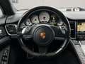 Porsche Panamera Turbo S PDK+APPROVED+SPORTABGAS+PANO Gris - thumbnail 12