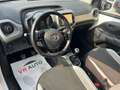 Toyota Aygo NEOPATENTATI 5p 1.0 x-play 69 CV my15 TELECAMERA Alb - thumbnail 7