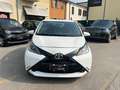 Toyota Aygo NEOPATENTATI 5p 1.0 x-play 69 CV my15 TELECAMERA Blanc - thumbnail 2