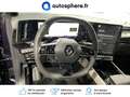 Renault Espace 1.2 E-Tech full hybrid 200ch esprit Alpine - thumbnail 11