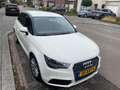 Audi A1 A1 1.4 TFSI Connect - thumbnail 1