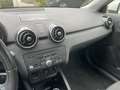 Audi A1 A1 1.4 TFSI Connect - thumbnail 5