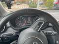 Audi A1 A1 1.4 TFSI Connect - thumbnail 6