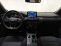 Ford Focus 1.0EcoBoost ST-Line Navi|ParkPilot|Sitzhzg Blue - thumbnail 10