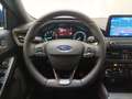 Ford Focus 1.0EcoBoost ST-Line Navi|ParkPilot|Sitzhzg Blue - thumbnail 11