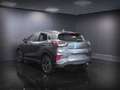 Ford Puma 1.0 Hybrid 125 CV S&S  ST-Line #VARI COLORI Gris - thumbnail 5
