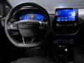 Ford Puma 1.0 Hybrid 125 CV S&S  ST-Line #VARI COLORI Gris - thumbnail 13