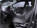 Ford Puma 1.0 Hybrid 125 CV S&S  ST-Line #VARI COLORI Gris - thumbnail 10