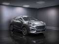 Ford Puma 1.0 Hybrid 125 CV S&S  ST-Line #VARI COLORI Gris - thumbnail 2