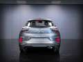 Ford Puma 1.0 Hybrid 125 CV S&S  ST-Line #VARI COLORI Gris - thumbnail 8