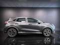 Ford Puma 1.0 Hybrid 125 CV S&S  ST-Line #VARI COLORI Gris - thumbnail 1