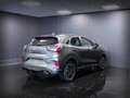 Ford Puma 1.0 Hybrid 125 CV S&S  ST-Line #VARI COLORI Gris - thumbnail 6