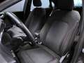 Ford Puma 1.0 Hybrid 125 CV S&S  ST-Line #VARI COLORI Gris - thumbnail 11