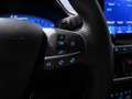 Ford Puma 1.0 Hybrid 125 CV S&S  ST-Line #VARI COLORI Gris - thumbnail 15