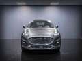 Ford Puma 1.0 Hybrid 125 CV S&S  ST-Line #VARI COLORI Gris - thumbnail 3