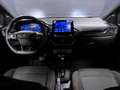 Ford Puma 1.0 Hybrid 125 CV S&S  ST-Line #VARI COLORI Gris - thumbnail 14