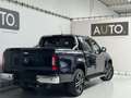 Mercedes-Benz X 350 350d V6 4Matic AT *BTW*360CAM*LEDER*LED* Bleu - thumbnail 2