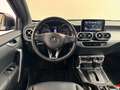 Mercedes-Benz X 350 350d V6 4Matic AT *BTW*360CAM*LEDER*LED* Bleu - thumbnail 4