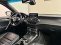 Mercedes-Benz X 350 350d V6 4Matic AT *BTW*360CAM*LEDER*LED* Bleu - thumbnail 3
