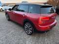 MINI Cooper Clubman Navi/LED/PDC/Keyles/T-Leder Rot - thumbnail 2