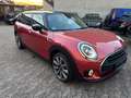 MINI Cooper Clubman Navi/LED/PDC/Keyles/T-Leder Rot - thumbnail 5
