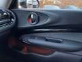 MINI Cooper Clubman Navi/LED/PDC/Keyles/T-Leder Rot - thumbnail 19