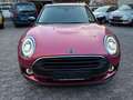 MINI Cooper Clubman Navi/LED/PDC/Keyles/T-Leder Rot - thumbnail 6