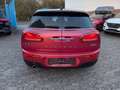 MINI Cooper Clubman Navi/LED/PDC/Keyles/T-Leder Rot - thumbnail 7