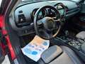 MINI Cooper Clubman Navi/LED/PDC/Keyles/T-Leder Rot - thumbnail 10