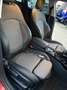 MINI Cooper Clubman Navi/LED/PDC/Keyles/T-Leder Rot - thumbnail 11