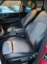 MINI Cooper Clubman Navi/LED/PDC/Keyles/T-Leder Rot - thumbnail 8