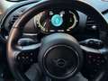 MINI Cooper Clubman Navi/LED/PDC/Keyles/T-Leder Rot - thumbnail 16