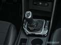 Kia Sportage 1.6T 48V 2WD Vision Komfort Navi Schwarz - thumbnail 8