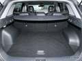 Kia Sportage 1.6T 48V 2WD Vision Komfort Navi Noir - thumbnail 9