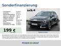 Kia Sportage 1.6T 48V 2WD Vision Komfort Navi Schwarz - thumbnail 1