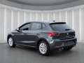 SEAT Ibiza FR 1.0TSI*DSG Voll-LED Navi R-Kam digCockp Gris - thumbnail 20