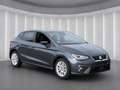 SEAT Ibiza FR 1.0TSI*DSG Voll-LED Navi R-Kam digCockp Gris - thumbnail 19