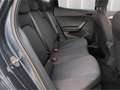 SEAT Ibiza FR 1.0TSI*DSG Voll-LED Navi R-Kam digCockp Gris - thumbnail 9